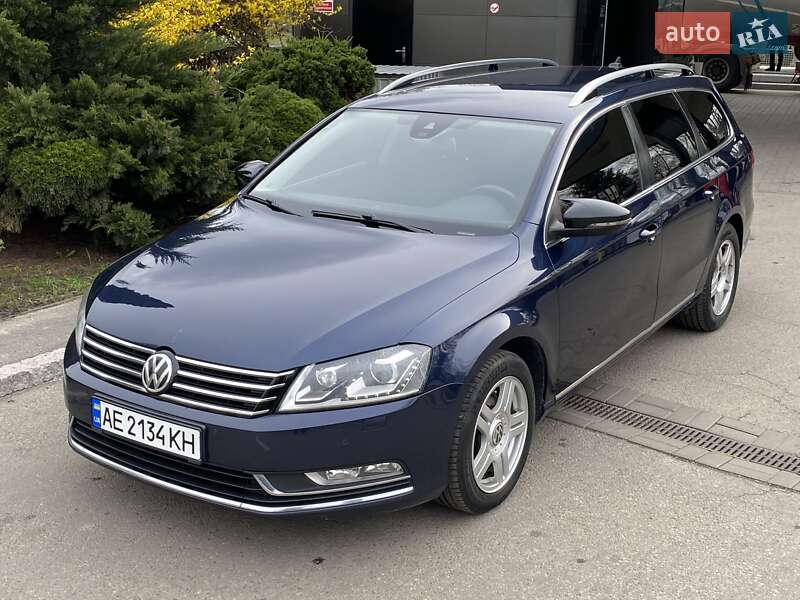Volkswagen-13