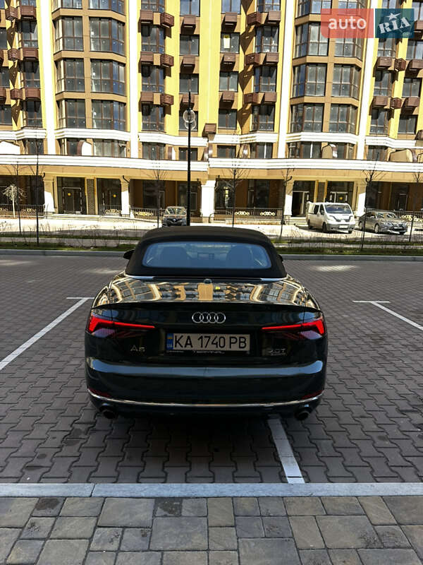 Audi-13