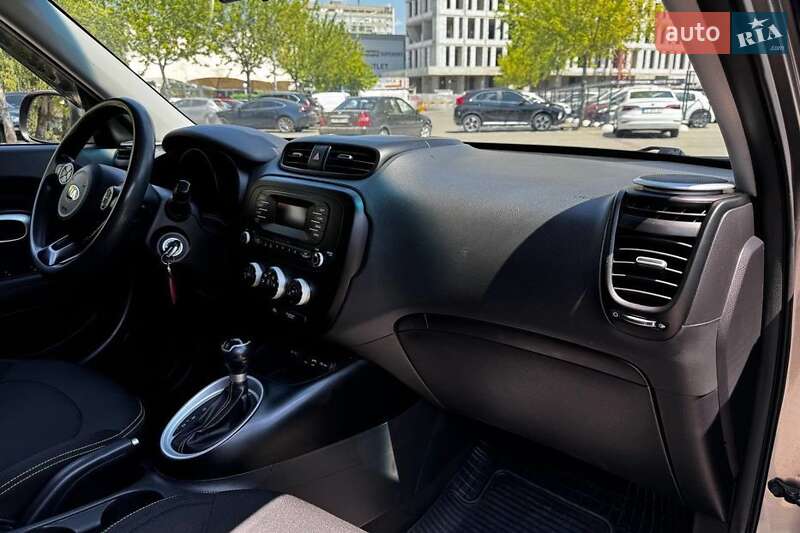 Kia-17