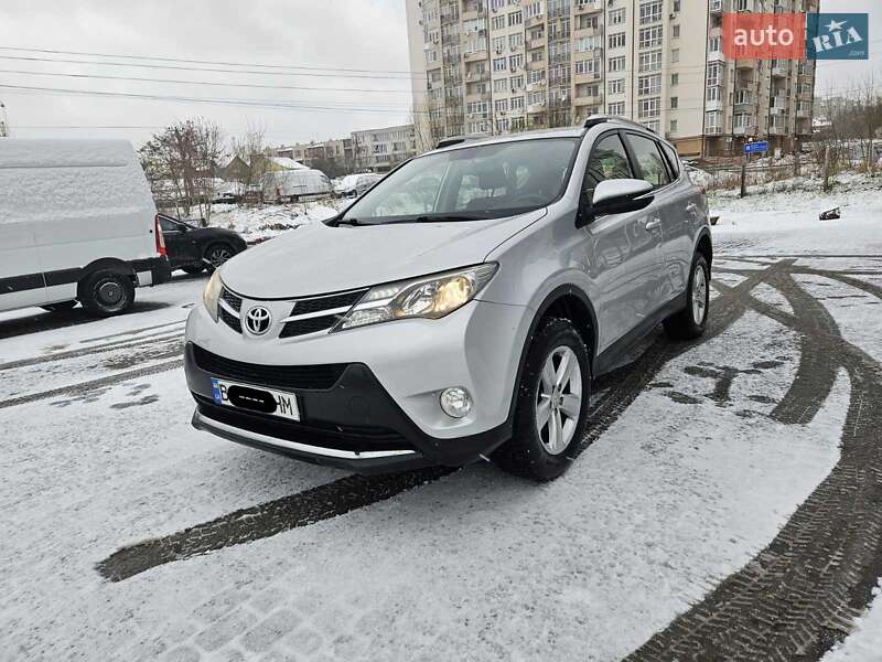 Toyota-10