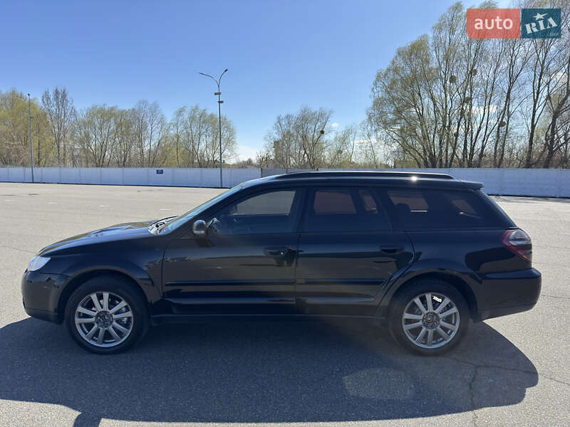 Subaru-18