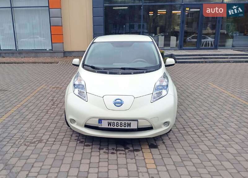 Nissan-11