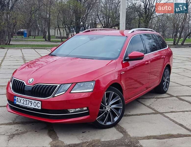 Skoda-3
