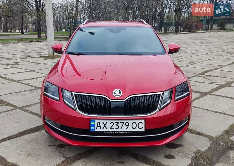 Skoda-34