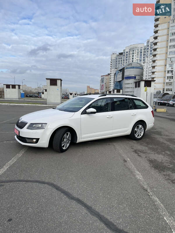 Skoda-17