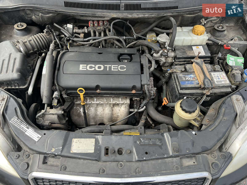 Chevrolet-15