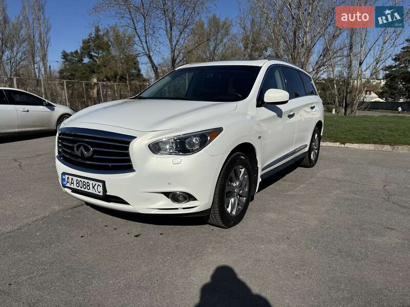 Infiniti-20