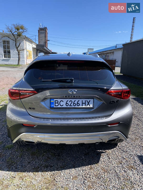 Infiniti-18