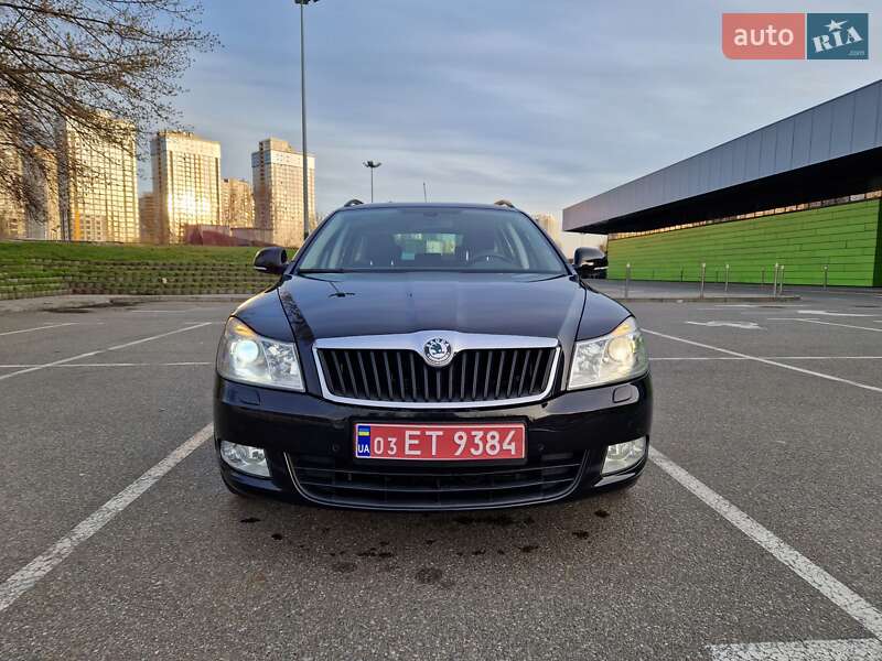 Skoda-54