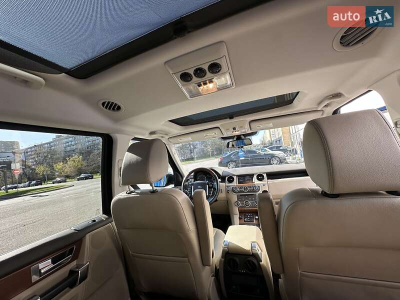 Land Rover-10