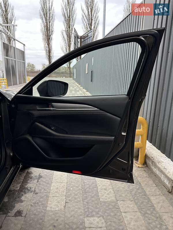 Mazda-31