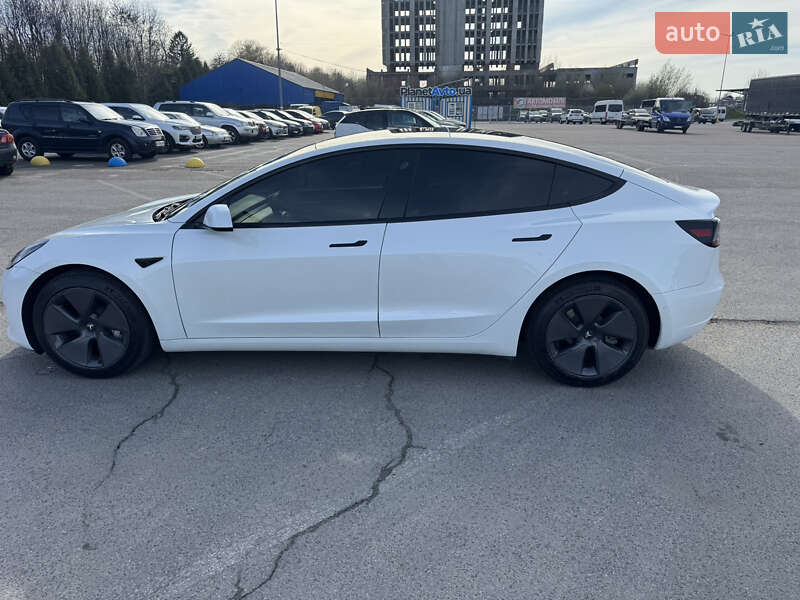 Tesla-13
