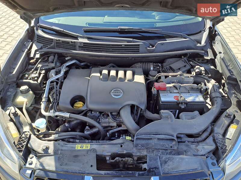 Nissan-28
