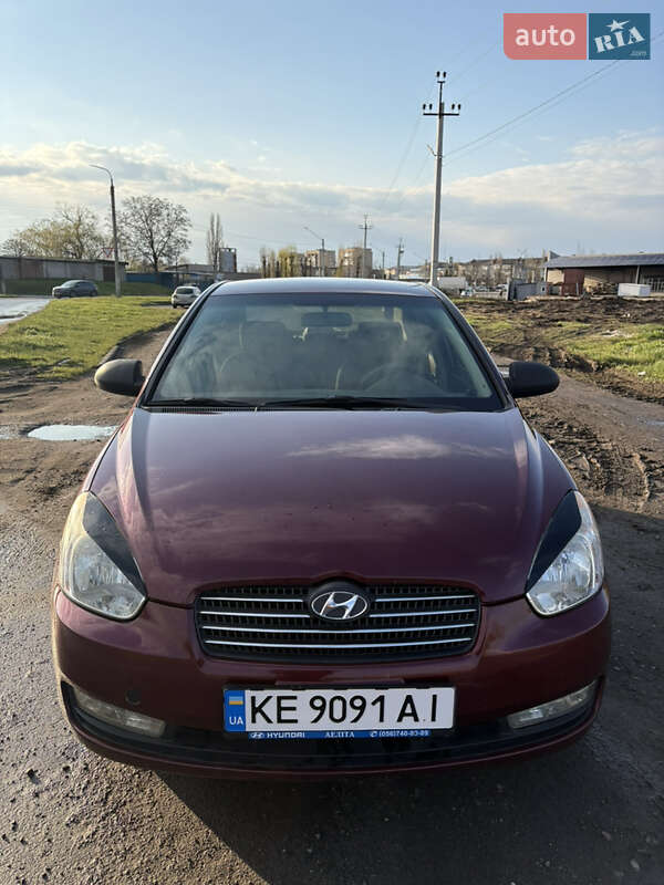 Hyundai-2