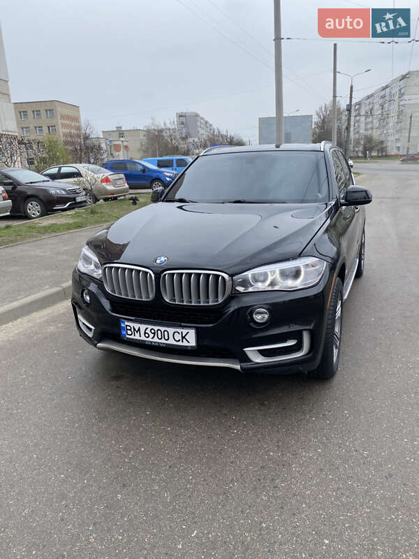 BMW-22