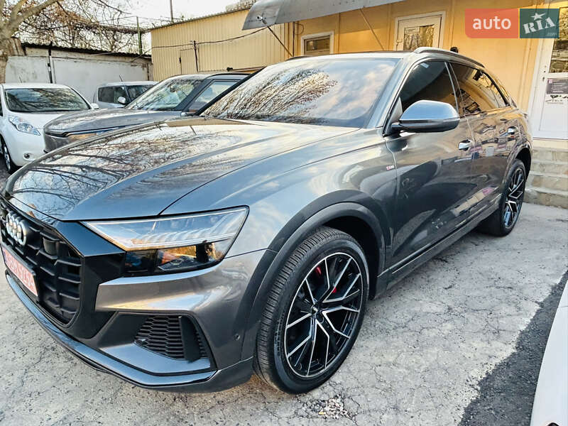 Audi-34