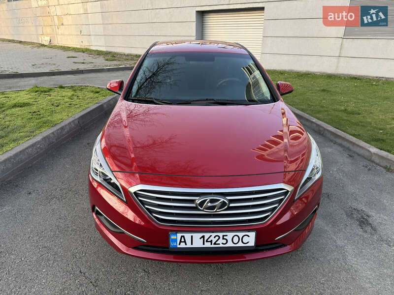 Hyundai-5