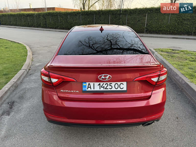 Hyundai-15
