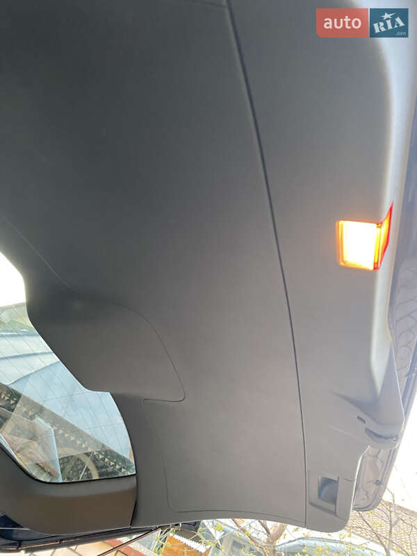 Mercedes-Benz B-Class 2017