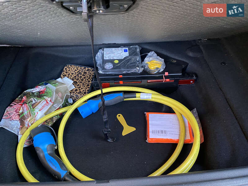 Mercedes-Benz B-Class 2017