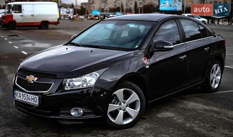 Chevrolet-13