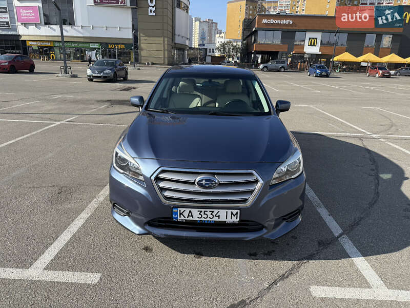 Subaru-21