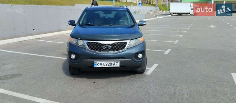 Kia-12