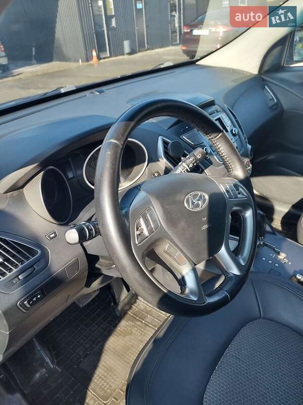 Hyundai-5