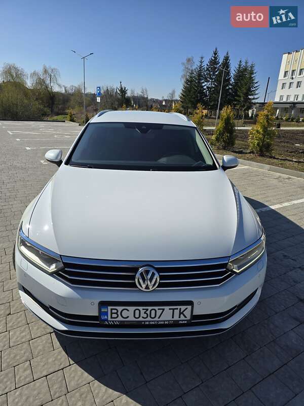 Volkswagen-26
