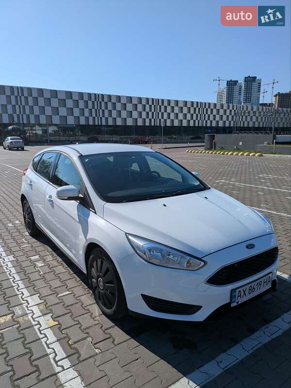 Ford-26