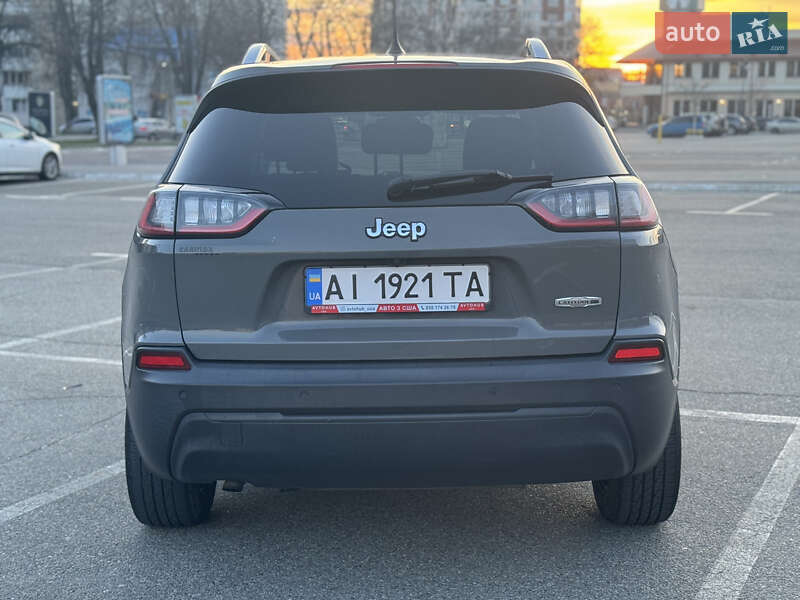 Jeep-40