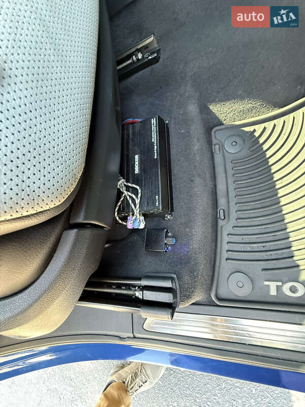 Volkswagen-27