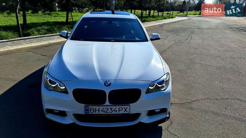 BMW-103