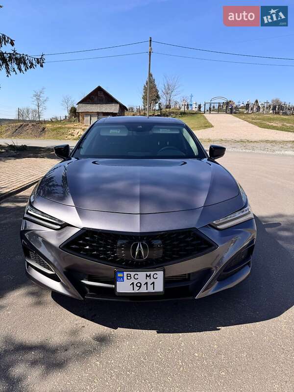 Acura-31