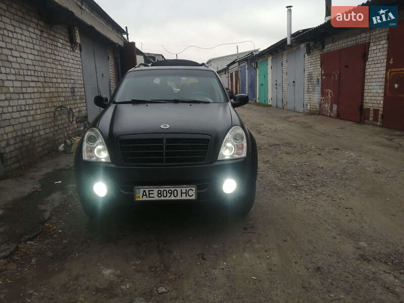 SsangYong-10