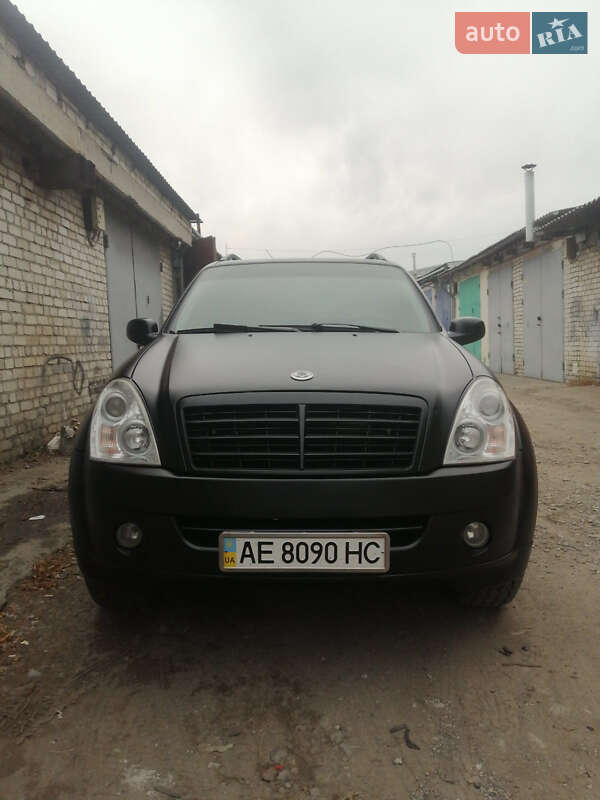SsangYong-11