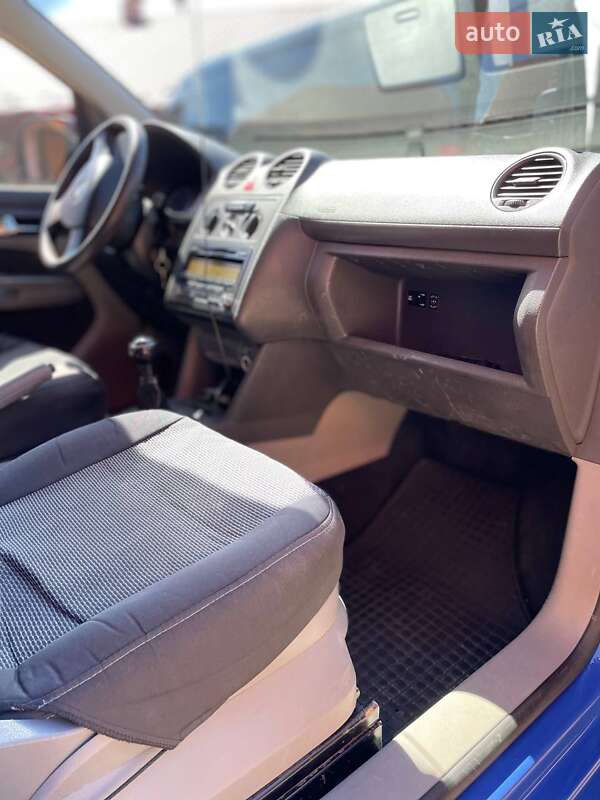 Volkswagen-29