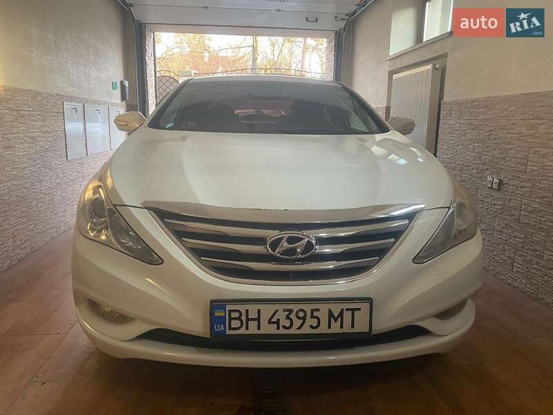 Hyundai-10