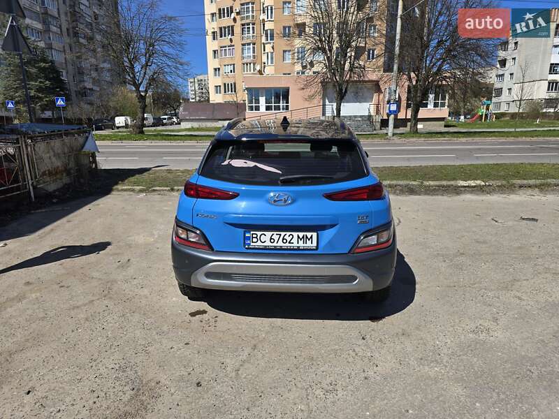 Hyundai-11