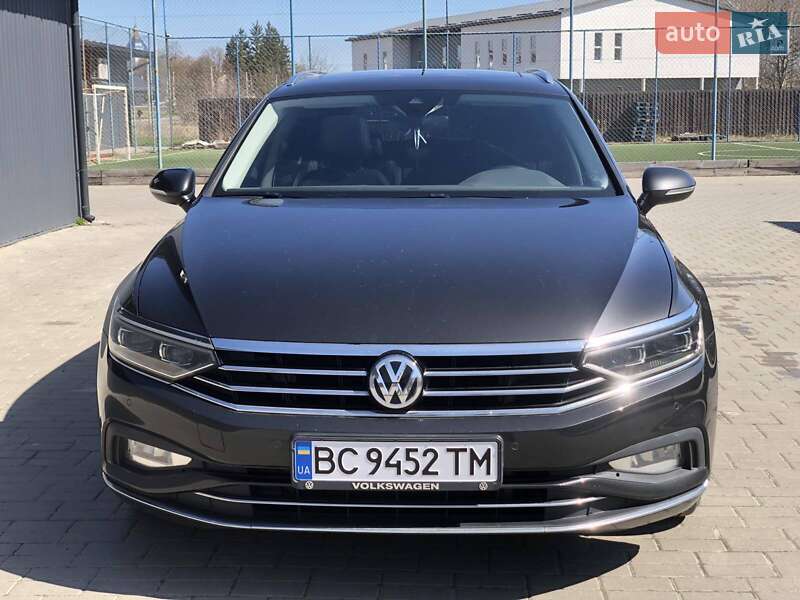 Volkswagen-11