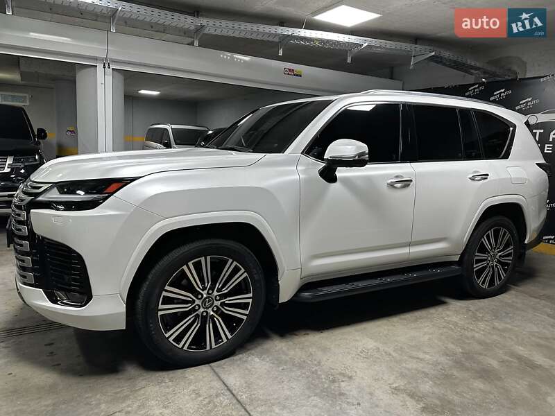 Lexus-95