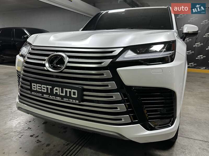 Lexus-30