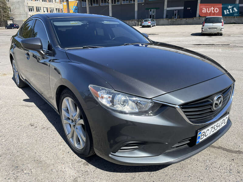 Mazda-3