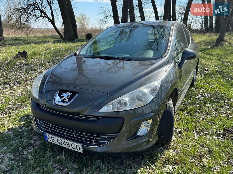 Peugeot-24