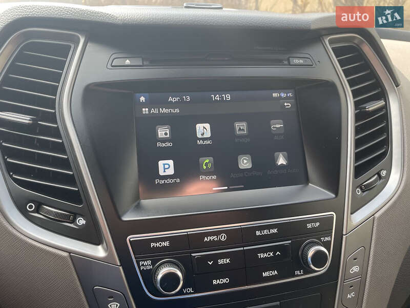 Hyundai-23