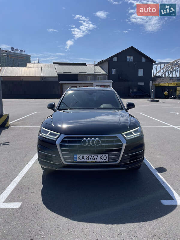 Audi-26