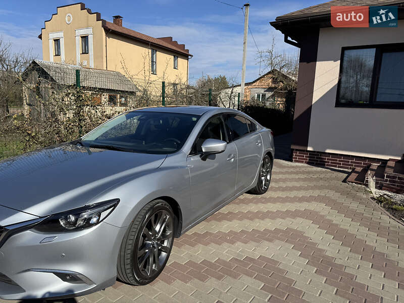 Mazda-26