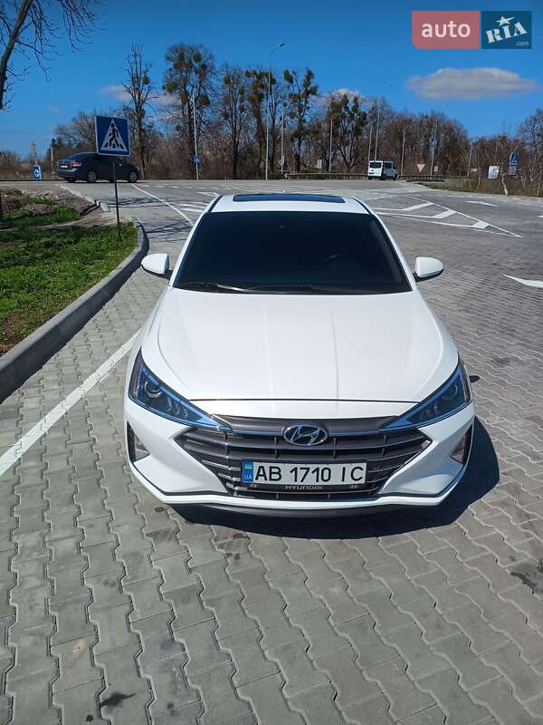 Hyundai-6