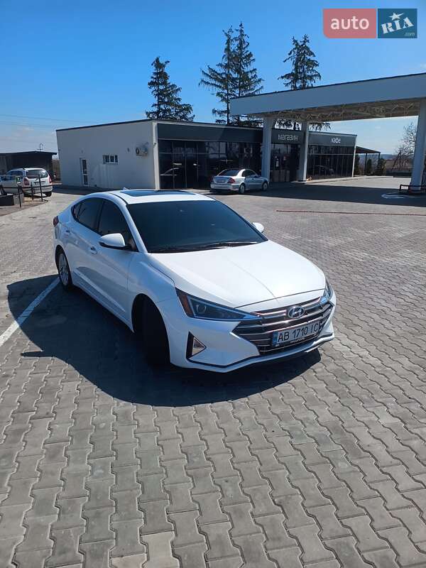 Hyundai-0
