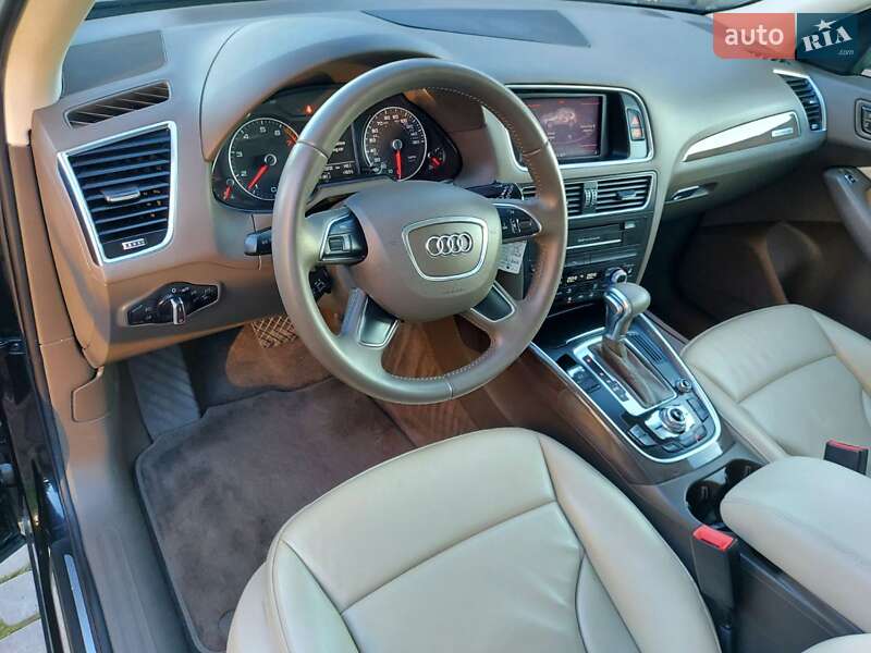 Audi-13